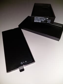 Samsung galaxy s23 ultra