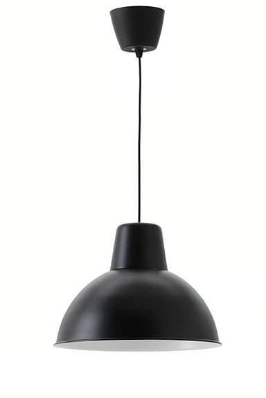 Skurup taklampa IKEA