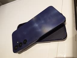 Samsung A25 5G (256GB/8GB)