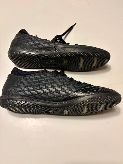 Puma Fotbollsskor till barn