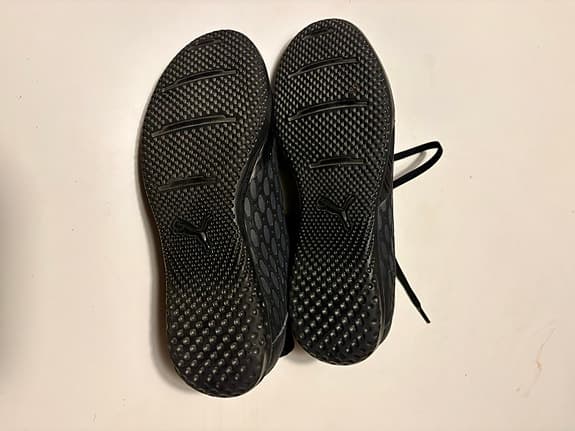 Puma Fotbollsskor till barn