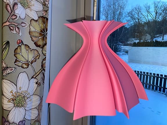 Bambu Lab 3D-skrivaretjänst