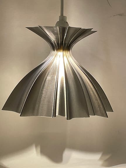 Bambu Lab 3D-skrivaretjänst