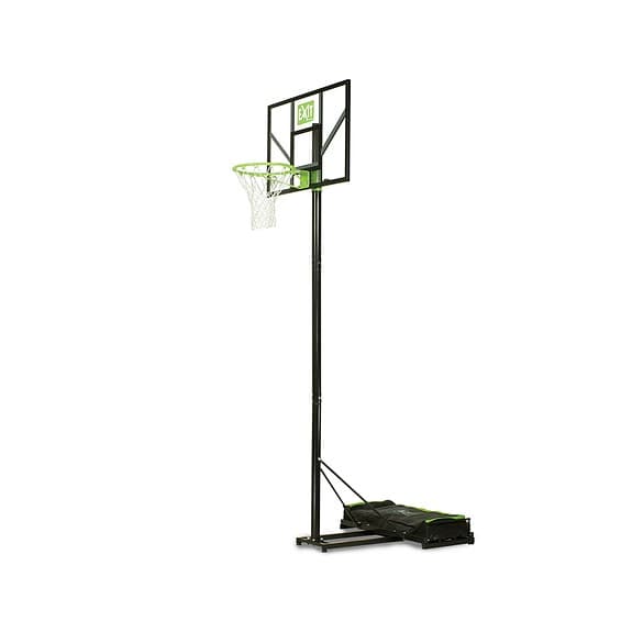 Basketkorg Comet från Exit