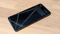 Poco X4 Pro 5G | Refurbished