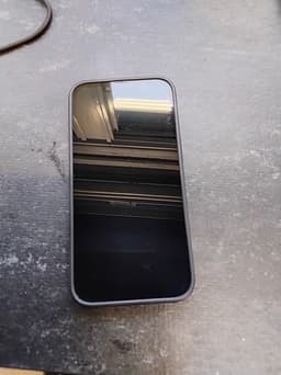 iPhone 14 128 GB  Midnight