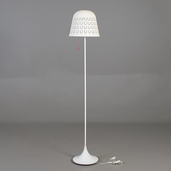 IKEA PS kollektion 2014 design Jon Karlsson  golvlampa