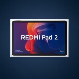 Xiaomi Redmi pad 2