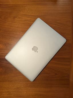 Apple MacBook Pro Laptop 15”