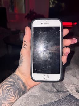 Apple iPhone 7 64 GB