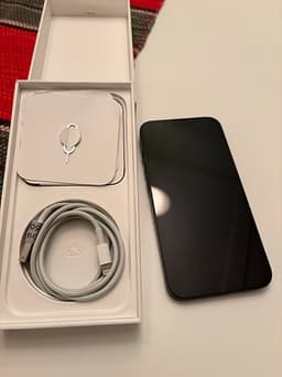 Apple iPhone 14 Mini 128 GB