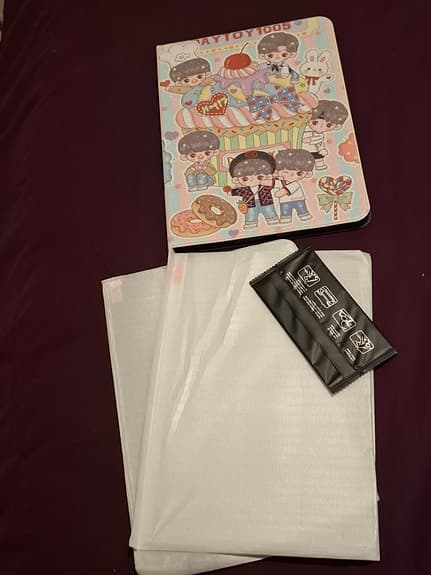 fall och skyddsglas för ipad air 4 10.9