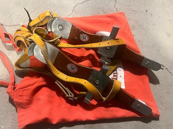 skridskor Gillbergs Ängelholm