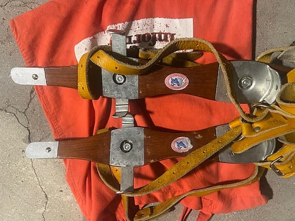 skridskor Gillbergs Ängelholm