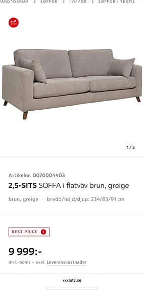 Soffor