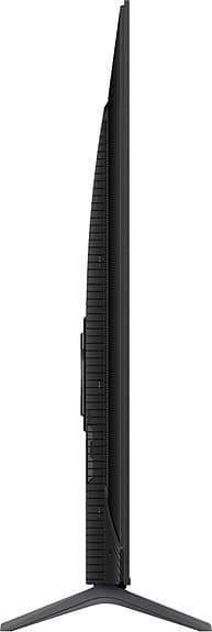TCL 75'' 75T8C / 4K / QLED / 144 Hz / Google TV (2025)