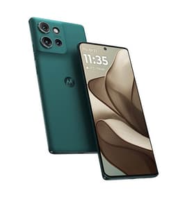 Motorola edge 50, 512gb/12gb