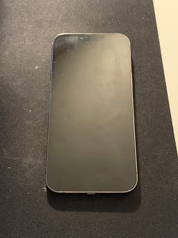 Apple iPhone 13 Pro Max 128 GB
