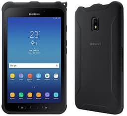 Samsung Galaxy Active Tab 2