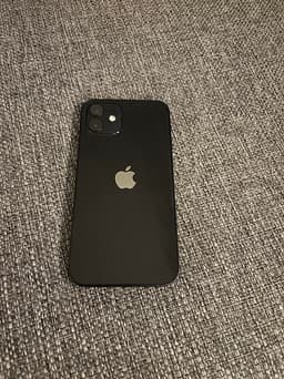 iPhone 12 128GB