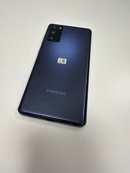 Samsung Galaxy S20 128 GB