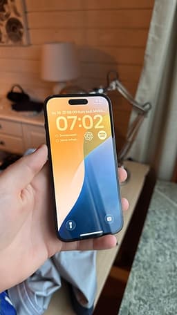 iPhone 14 Pro 256 GB