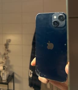 iPhone 14 Plus 128gb