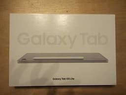 Samsung tab s10 lite