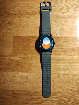 Samsung GalaxyWatch 7 40 mm