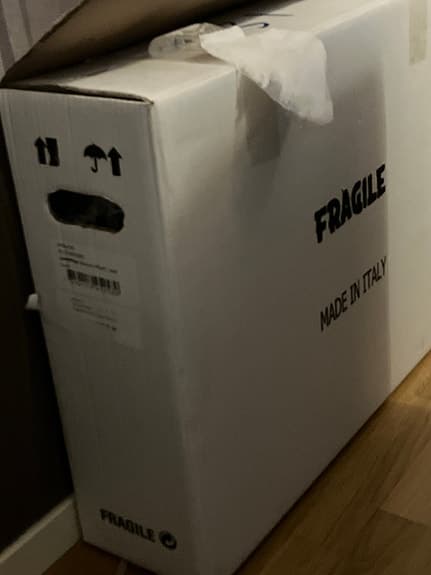 Handfat