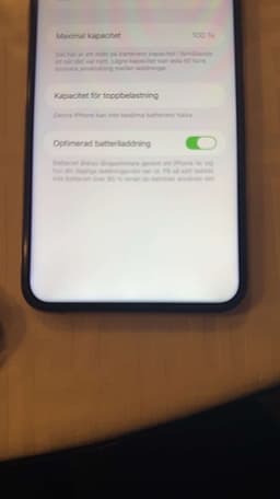 Apple iPhone 12 Pro 64 GB