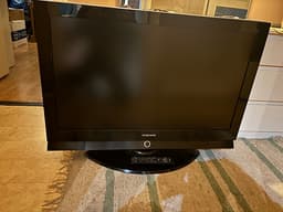 Samsung 40 tum