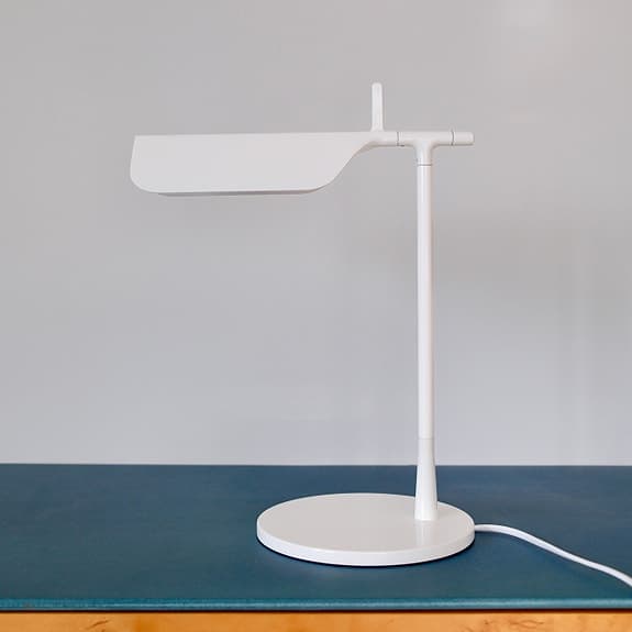 Flos Tab T Bordslampa