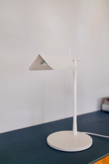 Flos Tab T Bordslampa