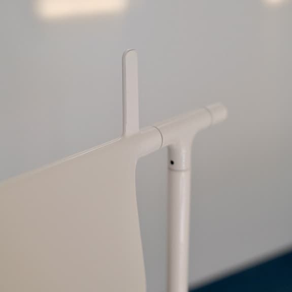 Flos Tab T Bordslampa