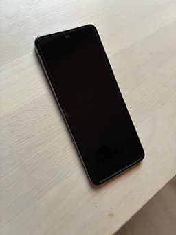 Galaxy Z Flip 5 512gb