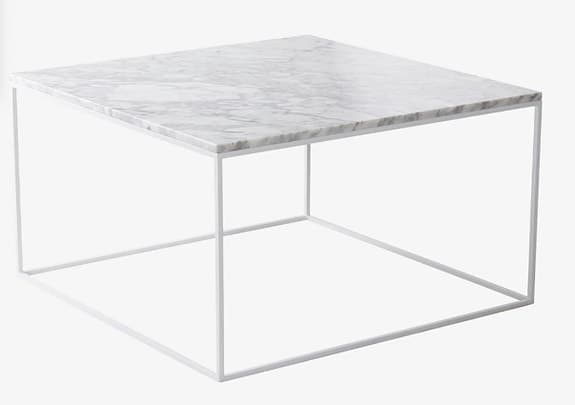 Soffbord