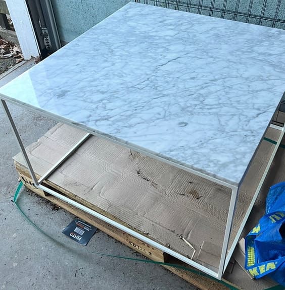Soffbord
