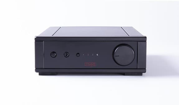 Rega Planar P3 + Nd3 + Rega Neo PSU Mk2 + Rega io