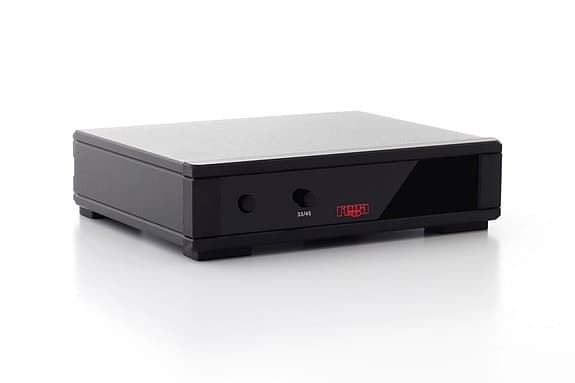 Rega Planar P3 + Nd3 + Rega Neo PSU Mk2 + Rega io