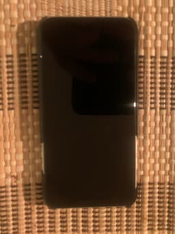 Iphone XR 64GB Ny skärm