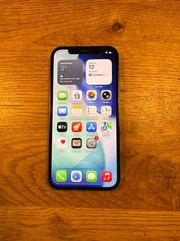 Apple iPhone 12 Pro 128 GB