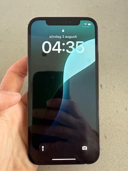 Apple iPhone 12 Pro 256 GB