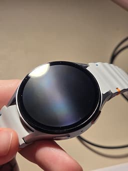 Samsung Galaxy Watch7