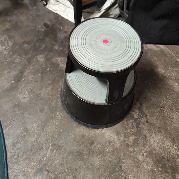 Pall twinco twin steel