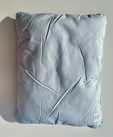 Babykudde Lorelli Efira