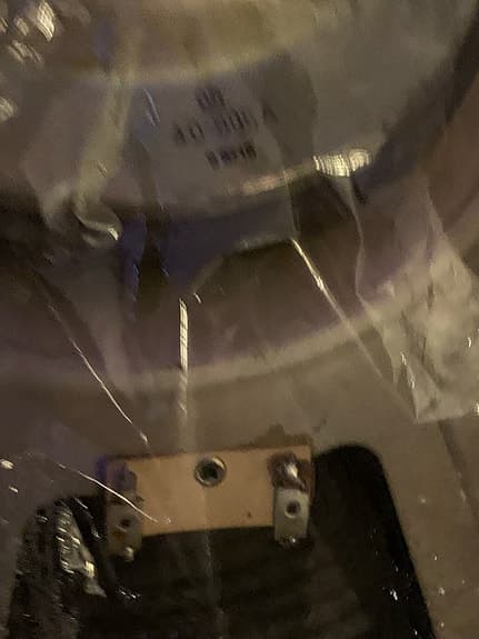 2st Pioneer CS-905 Vintage högtalare.