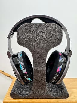 Sennheiser HD650