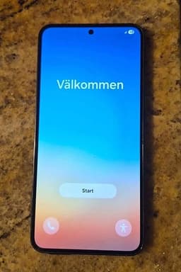 SAMSUNG GALAXY S23 5G