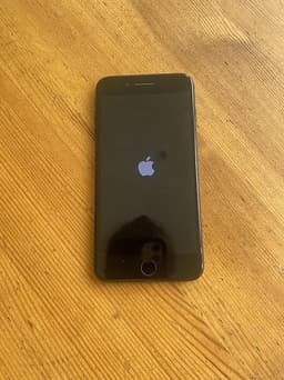Apple iPhone SE (2-3 gen) 128 GB